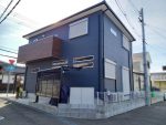 和泉市尾井町　中古一戸建て 3780万円 2SLDK  和泉市尾井町2丁目 ＪＲ阪和線北信太駅