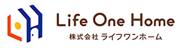 和泉市の不動産なら株式会社ライフワンホームにお任せください